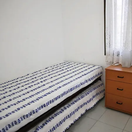 At085 Martineta Apartment Torredembarra